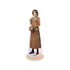 "Attack on Titan" Sasha Aurora Acrylic Stand