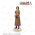 "Attack on Titan" Sasha Aurora Acrylic Stand