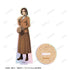"Attack on Titan" Sasha Aurora Acrylic Stand