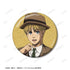 "Attack on Titan" Armin Glitter Pin Set (2-Piece) Vol. 2