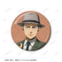 "Attack on Titan" Connie Glitter Pin Set (2-Piece Set), Vol. 2