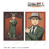 『進撃の巨人』コニー ブロマイド2枚セット