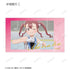 『メダリスト』トレーディング場面写Ani-Frame2枚セット(単位/BOX)