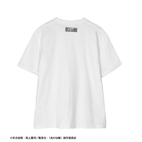 『あかね噺』粗忽 Teeユニセックス