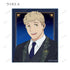 "Dungeon Meal" Original Illustration: Starry Sky Maid & Butler Ver. Trading Acrylic Cards (Unit: Box)