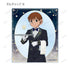 "Dungeon Meal" Original Illustration: Starry Sky Maid & Butler Ver. Trading Acrylic Cards (Unit: Box)