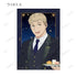"Dungeon Meal" Original Art: Starry Sky Maid & Butler Ver. Trading Bromides (Unit: Box)