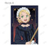 "Dungeon Meal" Original Art: Starry Sky Maid & Butler Ver. Trading Bromides (Unit: Box)