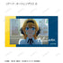 『杖と剣のウィストリアSeason2』トレーディング場面写Ani-Frame2枚セット(単位/BOX)