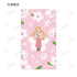 『春夏秋冬代行者 春の舞』花葉雛菊&姫鷹さくら Botania イラストカード3枚セット
