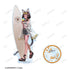 『アークナイツ』ティティ 水着ver. BIGアクリルスタンド