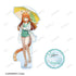 『アークナイツ』パピルス 水着ver. BIGアクリルスタンド