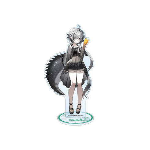 『アークナイツ』トミミ 水着ver. BIGアクリルスタンド