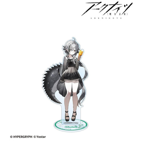 『アークナイツ』トミミ 水着ver. BIGアクリルスタンド