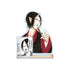 "Hozuki's Coolheadedness" Hozuki BIG Acrylic Stand with Parts