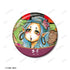 《鬼燈的冷徹》香薰 徽章2入組