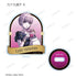 『HUNDRED LINE -最終防衛学園-』描き下ろし タロットver. トレーディングアクリルスタンド(単位/BOX)