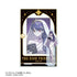 『HUNDRED LINE -最終防衛学園-』描き下ろし 雫原比留子 タロットver. ミニフォト用アクリルスタンド