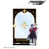 "HUNDRED LINE -Final Defense Academy-" Original Illustration: Menage Yugami (Tarot Ver.) Acrylic Stand for Mini Photos
