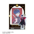 "HUNDRED LINE -Final Defense Academy-" Original Illustration: Menage Yugami (Tarot Ver.) Acrylic Stand for Mini Photos