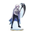"HUNDRED LINE -Final Defense Academy-" Original Illustration: Mamoru Aotsuki (Tarot Ver.) Extra-Large Acrylic Stand