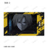 『ぬらりひょんの孫〜千年魔京〜』トレーディング場面写Ani-Frame(単位/BOX)