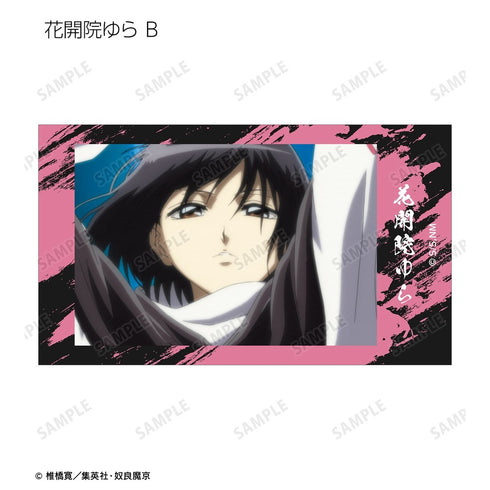 『ぬらりひょんの孫〜千年魔京〜』トレーディング場面写Ani-Frame(単位/BOX)