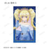 『しゅごキャラ!』描き下ろし 星空ドレス&星空スーツver. トレーディングコンパクトクリアカード(単位/BOX)