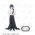 《守护甜心!》全新绘制 藤咲 奈吉彦 星空礼服&星空西装版 特大亚克力立牌