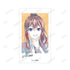 《和班上第二可爱的女孩成了朋友》新田新奈 Ani-Art Ani-Frame 2张套装