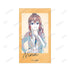 《和班上第二可爱的女孩成了朋友》新田新奈 Ani-Art Ani-Frame 2张套装