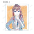 《和班上第二可愛的女孩成為朋友》收藏版 Ani-Art 壓克力卡(單位/盒)