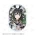 『ラブライブ!虹ヶ咲学園スクールアイドル同好会』描き下ろし 高咲 侑 和バニーver. 2連ワイヤーアクリルキーホルダー