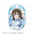 "Love Live! Nijigasaki High School School Idol Club" Original Illustration: Shizuku Sakurazaka "Japanese Bunny" Ver. Double-Wire Acrylic Keychain