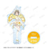 『ラブライブ!虹ヶ咲学園スクールアイドル同好会』描き下ろし 中須かすみ 和バニーver. BIGアクリルスタンド
