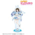 "Love Live! Nijigasaki Academy School Idol Club" Original Illustration: Shizuku Sakurazaka - Japanese Bunny Ver. BIG Acrylic Stand