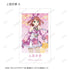 『ラブライブ!虹ヶ咲学園スクールアイドル同好会』描き下ろし 和バニーver. トレーディングAni-Frame(単位/BOX)