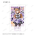『ラブライブ!虹ヶ咲学園スクールアイドル同好会』描き下ろし 和バニーver. トレーディングAni-Frame(単位/BOX)