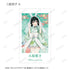 『ラブライブ!虹ヶ咲学園スクールアイドル同好会』描き下ろし 和バニーver. トレーディングAni-Frame(単位/BOX)