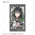 『ラブライブ!虹ヶ咲学園スクールアイドル同好会』描き下ろし 和バニーver. トレーディングAni-Frame(単位/BOX)