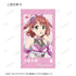 『ラブライブ!虹ヶ咲学園スクールアイドル同好会』描き下ろし 和バニーver. トレーディングAni-Frame(単位/BOX)