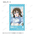 『ラブライブ!虹ヶ咲学園スクールアイドル同好会』描き下ろし 和バニーver. トレーディングAni-Frame(単位/BOX)
