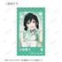 『ラブライブ!虹ヶ咲学園スクールアイドル同好会』描き下ろし 和バニーver. トレーディングAni-Frame(単位/BOX)