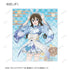 『ラブライブ!虹ヶ咲学園スクールアイドル同好会』描き下ろし 和バニーver. トレーディングアクリルカード(単位/BOX)