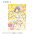 《Love Live! 虹咲学园校园偶像同好会》全新绘制 和风兔女郎版 集换式明信片(单位/盒)