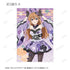 《Love Live! 虹咲学园校园偶像同好会》全新绘制 和风兔女郎版 集换式明信片(单位/盒)