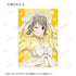 《Love Live! 虹咲学园校园偶像同好会》全新绘制 和风兔女郎版 集换式明信片(单位/盒)