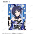 《Love Live! 虹咲学园校园偶像同好会》全新绘制 和风兔女郎版 集换式明信片(单位/盒)