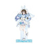 "Love Live! Nijigasaki High School School Idol Club" Original Illustration: Shizuku Sakurazaka - Japanese Bunny Ver. Extra-Large Acrylic Stand