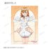 『ラブライブ!スーパースター!!』描き下ろし 天使ver. トレーディングブロマイド(単位/BOX)